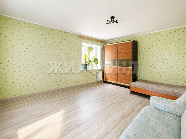 
  Продается 2-комн. квартира 45.4 м². Фото 5.