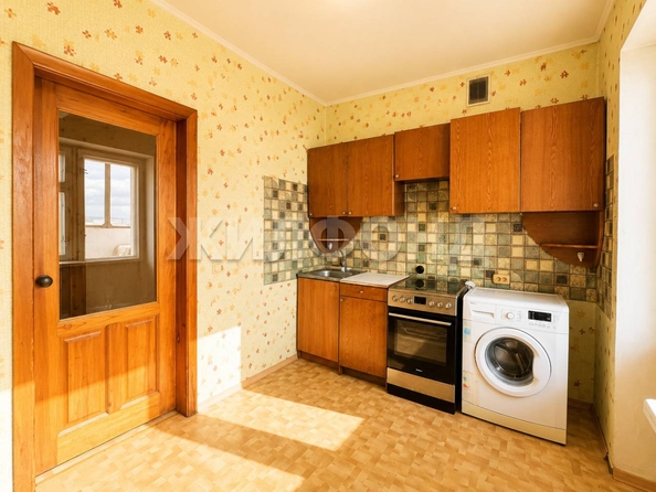 
  Продается 2-комн. квартира 45.4 м². Фото 7.