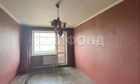 
  Продается 3-комн. квартира 62.8 м². Фото 2.