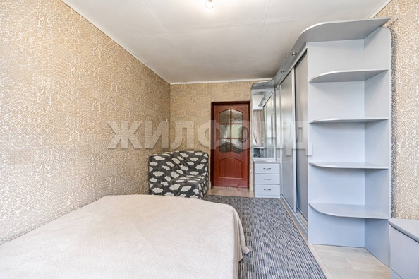 
  Продается дом 92.5 м². Фото 13.