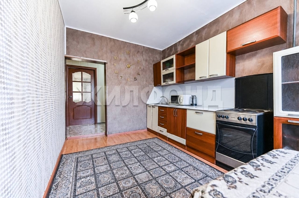 
  Продается дом 92.5 м². Фото 15.
