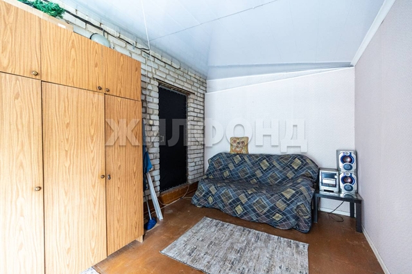 
  Продается дом 92.5 м². Фото 25.