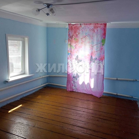 
  Продается дом 43 м². Фото 11.