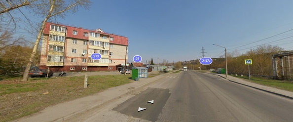 
  Продается торговая площадь 501.3 м². Фото 10.