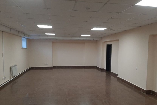 
  Продается торговая площадь 501.3 м². Фото 11.