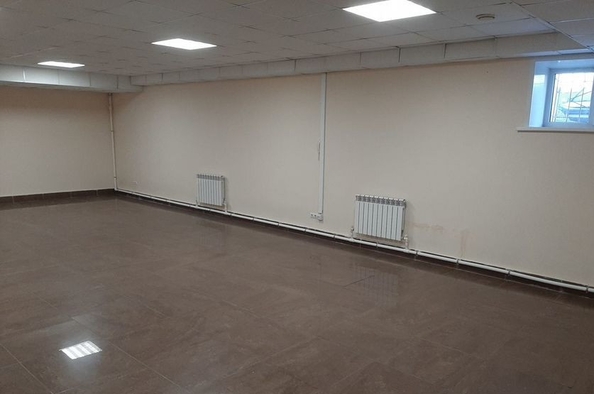 
  Продается торговая площадь 501.3 м². Фото 17.