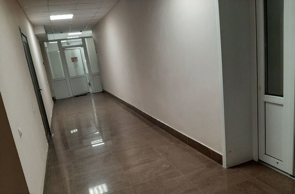 
  Продается торговая площадь 501.3 м². Фото 25.