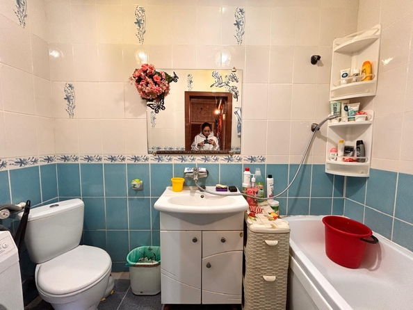 
  Продается коттедж 87 м². Фото 11.