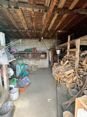 
  Продается коттедж 87 м². Фото 22.