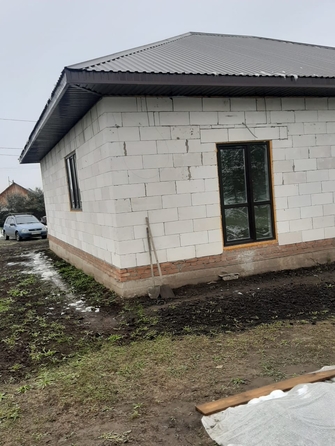 
  Продается дом 110 м². Фото 9.