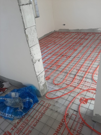 
  Продается дом 110 м². Фото 18.