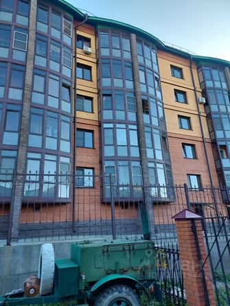 
  Продается 2-комн. квартира 63 м². Фото 3.