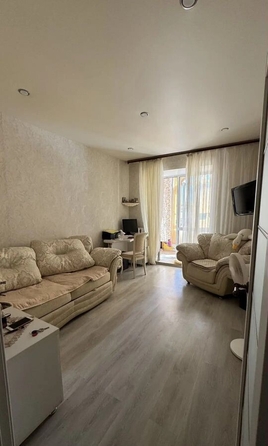 
  Продается 2-комн. квартира 63 м². Фото 2.