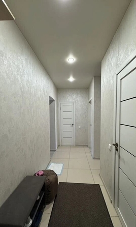 
  Продается 2-комн. квартира 63 м². Фото 7.