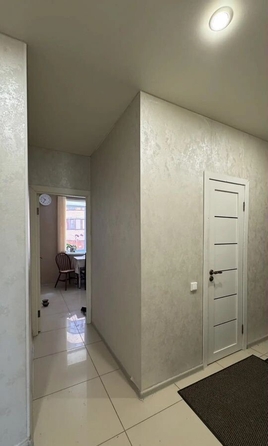
  Продается 2-комн. квартира 63 м². Фото 8.