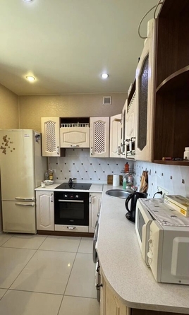 
  Продается 2-комн. квартира 63 м². Фото 10.