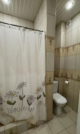 
  Продается 2-комн. квартира 63 м². Фото 13.