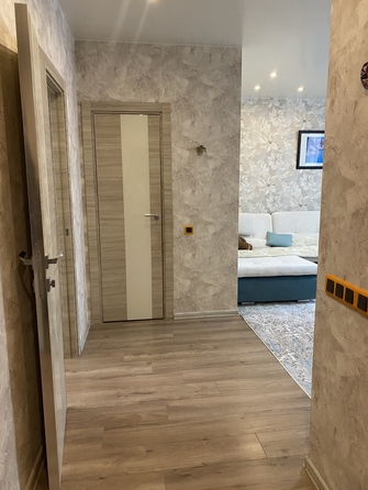 
  Продается 2-комн. квартира 63 м². Фото 10.