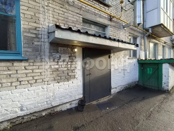 
  Продается 1-комн. квартира 31.5 м². Фото 15.