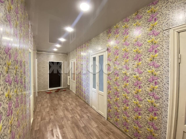 
  Продается дом 85 м². Фото 2.