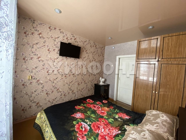
  Продается дом 85 м². Фото 4.