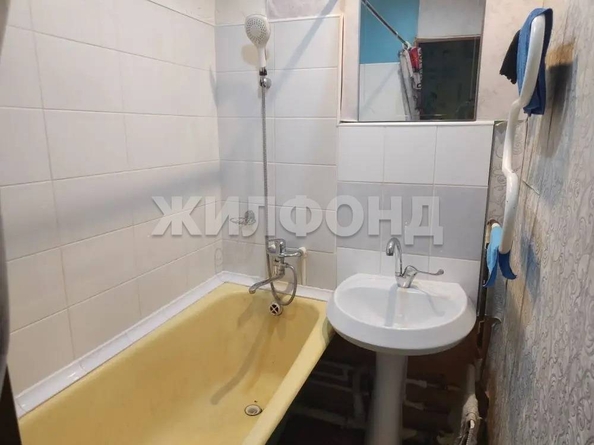 
  Продается комната 13.7 м². Фото 4.