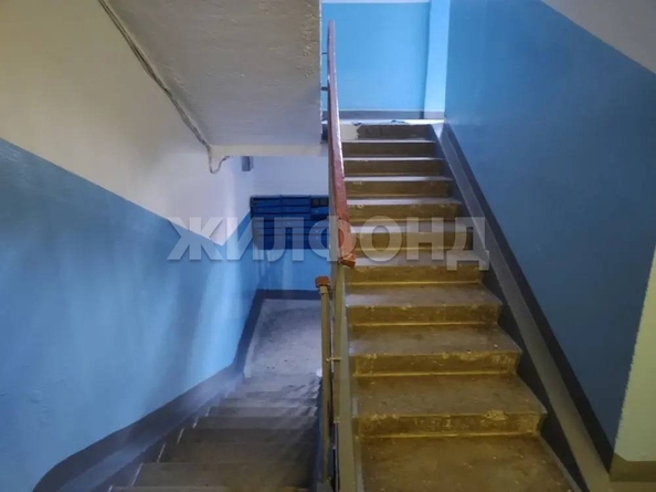 
  Продается комната 13.7 м². Фото 6.