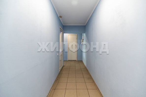
  Продается офис 52 м². Фото 3.