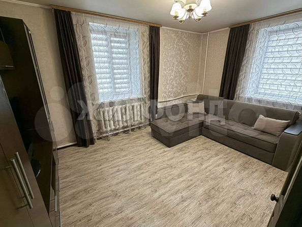 
  Продается 2-комн. квартира 39.9 м². Фото 2.
