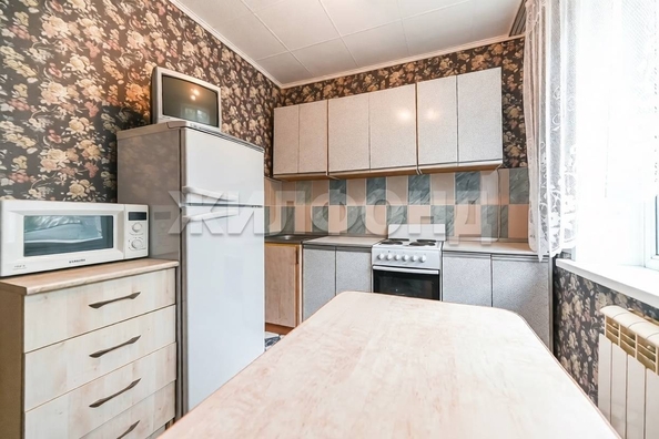 
  Продается 2-комн. квартира 49.3 м². Фото 2.