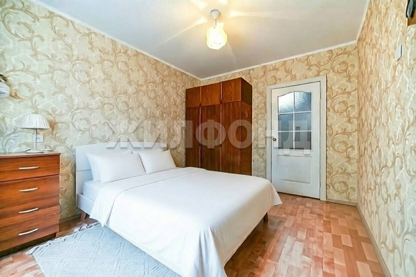 
  Продается 2-комн. квартира 49.3 м². Фото 9.