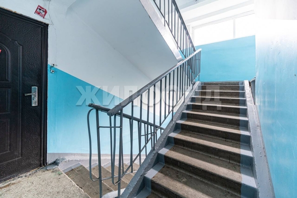 
  Продается 2-комн. квартира 49.3 м². Фото 14.