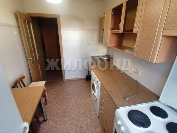 
  Продается 2-комн. квартира 42.9 м². Фото 9.