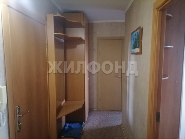 
  Продается 2-комн. квартира 42.9 м². Фото 10.