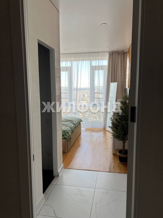 
  Продается 3-комн. квартира 100 м². Фото 3.