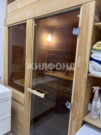 
  Продается 3-комн. квартира 100 м². Фото 4.