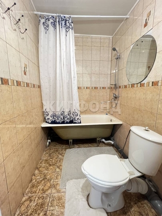 
  Продается дом 62 м². Фото 9.