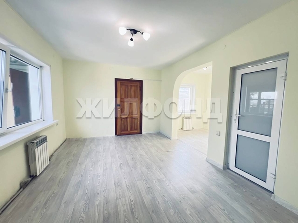 
  Продается дом 62 м². Фото 7.