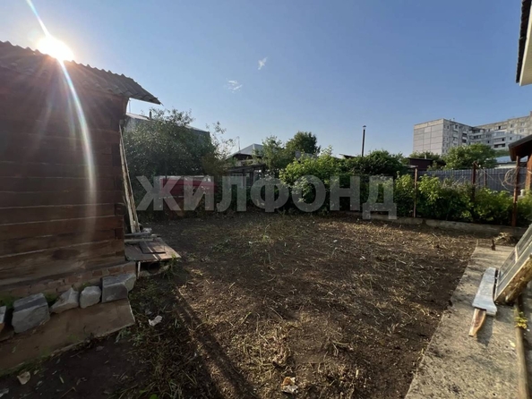 
  Продается дом 62 м². Фото 10.