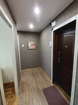 
  Сдам посуточно 1-комн. квартиру 30 м². Фото 6.