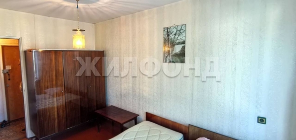 
  Продается 2-комн. квартира 44.4 м². Фото 5.