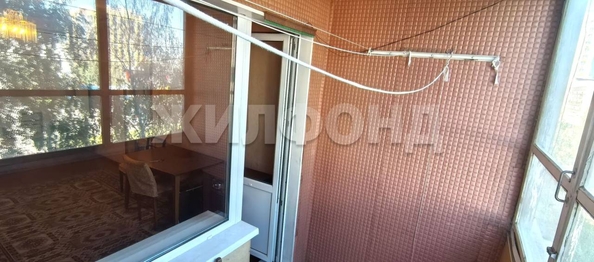 
  Продается 2-комн. квартира 44.4 м². Фото 23.