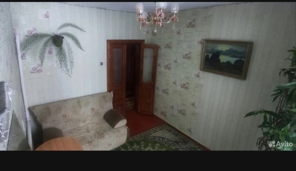 
  Продам дом 117.9 м². Фото 6.
