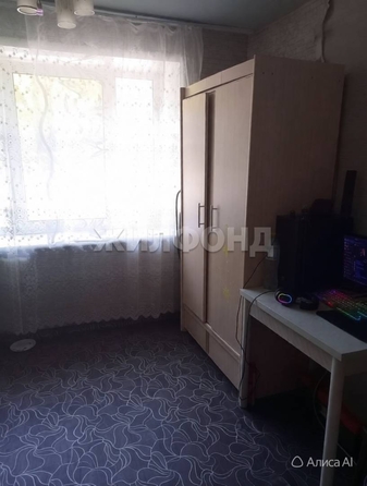 
  Продается 1-комн. квартира 12.6 м². Фото 1.
