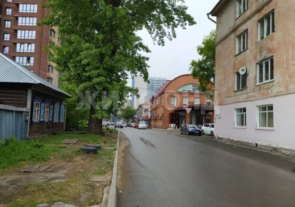 
  Продается 2-комн. квартира 32.1 м². Фото 17.