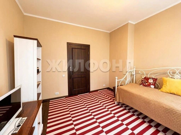 
  Продается 4-комн. квартира 81.1 м². Фото 7.