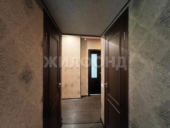 
  Продается 4-комн. квартира 81.1 м². Фото 19.