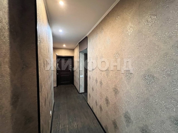 
  Продается 4-комн. квартира 81.1 м². Фото 20.