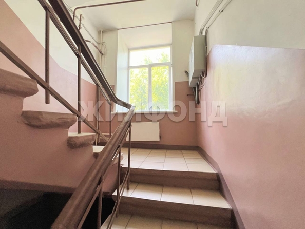 
  Продается 4-комн. квартира 81.1 м². Фото 21.