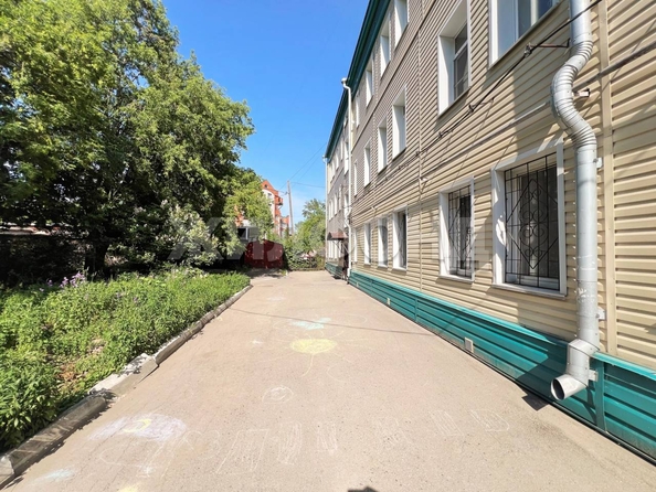 
  Продается 4-комн. квартира 81.1 м². Фото 24.
